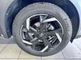 Nissan Juke 1.0 DIG-T N-Connecta DCT Auto Euro 6 (s/s) 5dr 18
