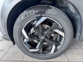Nissan Juke 1.0 DIG-T N-Connecta DCT Auto Euro 6 (s/s) 5dr 19