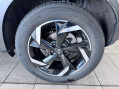 Nissan Juke 1.0 DIG-T N-Connecta DCT Auto Euro 6 (s/s) 5dr 20