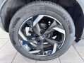 Nissan Juke 1.0 DIG-T N-Connecta DCT Auto Euro 6 (s/s) 5dr 21
