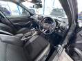Nissan Juke 1.0 DIG-T N-Connecta DCT Auto Euro 6 (s/s) 5dr 22