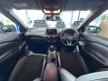 Nissan Juke 1.0 DIG-T N-Connecta DCT Auto Euro 6 (s/s) 5dr 23