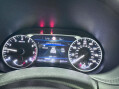 Nissan Juke 1.0 DIG-T N-Connecta DCT Auto Euro 6 (s/s) 5dr 25