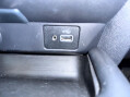 Nissan Juke 1.0 DIG-T N-Connecta DCT Auto Euro 6 (s/s) 5dr 27