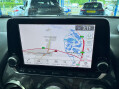 Nissan Juke 1.0 DIG-T N-Connecta DCT Auto Euro 6 (s/s) 5dr 28