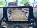Nissan Juke 1.0 DIG-T N-Connecta DCT Auto Euro 6 (s/s) 5dr 29