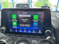 Nissan Juke 1.0 DIG-T N-Connecta DCT Auto Euro 6 (s/s) 5dr 30
