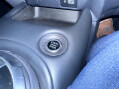 Nissan Juke 1.0 DIG-T N-Connecta DCT Auto Euro 6 (s/s) 5dr 31