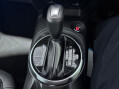 Nissan Juke 1.0 DIG-T N-Connecta DCT Auto Euro 6 (s/s) 5dr 32