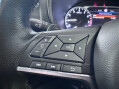 Nissan Juke 1.0 DIG-T N-Connecta DCT Auto Euro 6 (s/s) 5dr 33