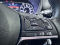 Nissan Juke 1.0 DIG-T N-Connecta DCT Auto Euro 6 (s/s) 5dr 35