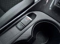 Nissan Juke 1.0 DIG-T N-Connecta DCT Auto Euro 6 (s/s) 5dr 36