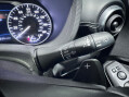 Nissan Juke 1.0 DIG-T N-Connecta DCT Auto Euro 6 (s/s) 5dr 37