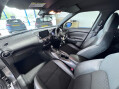 Nissan Juke 1.0 DIG-T N-Connecta DCT Auto Euro 6 (s/s) 5dr 38