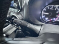Nissan Juke 1.0 DIG-T N-Connecta DCT Auto Euro 6 (s/s) 5dr 39