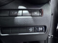 Nissan Juke 1.0 DIG-T N-Connecta DCT Auto Euro 6 (s/s) 5dr 40