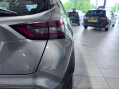 Nissan Juke 1.0 DIG-T N-Connecta DCT Auto Euro 6 (s/s) 5dr 41