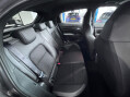 Nissan Juke 1.0 DIG-T N-Connecta DCT Auto Euro 6 (s/s) 5dr 42