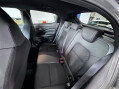 Nissan Juke 1.0 DIG-T N-Connecta DCT Auto Euro 6 (s/s) 5dr 43