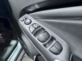 Nissan Juke 1.0 DIG-T N-Connecta DCT Auto Euro 6 (s/s) 5dr 44