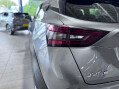 Nissan Juke 1.0 DIG-T N-Connecta DCT Auto Euro 6 (s/s) 5dr 45