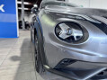 Nissan Juke 1.0 DIG-T N-Connecta DCT Auto Euro 6 (s/s) 5dr 46