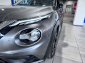 Nissan Juke 1.0 DIG-T N-Connecta DCT Auto Euro 6 (s/s) 5dr 47