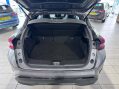 Nissan Juke 1.0 DIG-T N-Connecta DCT Auto Euro 6 (s/s) 5dr 17
