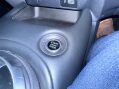 Nissan Juke 1.0 DIG-T N-Connecta DCT Auto Euro 6 (s/s) 5dr 31