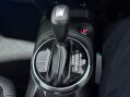 Nissan Juke 1.0 DIG-T N-Connecta DCT Auto Euro 6 (s/s) 5dr 32