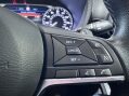 Nissan Juke 1.0 DIG-T N-Connecta DCT Auto Euro 6 (s/s) 5dr 35