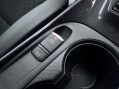 Nissan Juke 1.0 DIG-T N-Connecta DCT Auto Euro 6 (s/s) 5dr 36