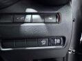 Nissan Juke 1.0 DIG-T N-Connecta DCT Auto Euro 6 (s/s) 5dr 40