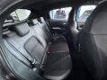 Nissan Juke 1.0 DIG-T N-Connecta DCT Auto Euro 6 (s/s) 5dr 42