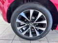 Renault Clio 1.0 TCe Iconic Edition Euro 6 (s/s) 5dr 28