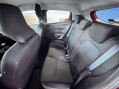 Renault Clio 1.0 TCe Iconic Edition Euro 6 (s/s) 5dr 19