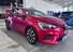 Renault Clio 1.0 TCe Iconic Edition Euro 6 (s/s) 5dr