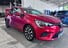 Renault Clio 1.0 TCe Iconic Edition Euro 6 (s/s) 5dr