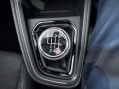 Renault Clio 1.0 TCe Iconic Edition Euro 6 (s/s) 5dr 22