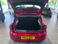 Renault Clio 1.0 TCe Iconic Edition Euro 6 (s/s) 5dr 37