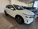 Nissan Qashqai 1.5 h e-POWER N-Connecta Auto Euro 6 (s/s) 5dr