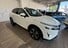 Nissan Qashqai 1.5 h e-POWER N-Connecta Auto Euro 6 (s/s) 5dr