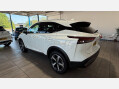 Nissan Qashqai 1.5 h e-POWER N-Connecta Auto Euro 6 (s/s) 5dr 6