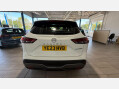 Nissan Qashqai 1.5 h e-POWER N-Connecta Auto Euro 6 (s/s) 5dr 5