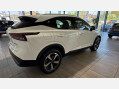 Nissan Qashqai 1.5 h e-POWER N-Connecta Auto Euro 6 (s/s) 5dr 4