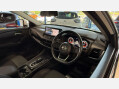Nissan Qashqai 1.5 h e-POWER N-Connecta Auto Euro 6 (s/s) 5dr 10