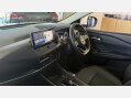 Nissan Qashqai 1.5 h e-POWER N-Connecta Auto Euro 6 (s/s) 5dr 12