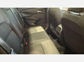 Nissan Qashqai 1.5 h e-POWER N-Connecta Auto Euro 6 (s/s) 5dr 13