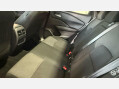 Nissan Qashqai 1.5 h e-POWER N-Connecta Auto Euro 6 (s/s) 5dr 14