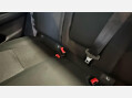 Nissan Qashqai 1.5 h e-POWER N-Connecta Auto Euro 6 (s/s) 5dr 15